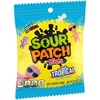 image:imageSOUR PATCH KIDS Apple Harvest Soft amp Chewy Candy Halloween Candy 6  10 oz BagsMixedFruit