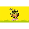 image:imageSOUR PATCH KIDS Apple Harvest Soft amp Chewy Candy Halloween Candy 6  10 oz BagsMixedFruit