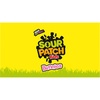 image:imageSOUR PATCH KIDS Apple Harvest Soft amp Chewy Candy Halloween Candy 6  10 oz BagsMixedFruit