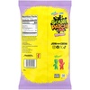 image:imageSOUR PATCH KIDS Apple Harvest Soft amp Chewy Candy Halloween Candy 6  10 oz BagsMixedFruit