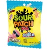 image:imageSOUR PATCH KIDS Apple Harvest Soft amp Chewy Candy Halloween Candy 6  10 oz BagsMixedFruit