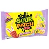image:imageSOUR PATCH KIDS Apple Harvest Soft amp Chewy Candy Halloween Candy 6  10 oz BagsMixedFruit