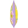 image:imageSOUR PATCH KIDS Apple Harvest Soft amp Chewy Candy Halloween Candy 6  10 oz BagsMixedFruit