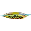 image:imageSOUR PATCH KIDS Apple Harvest Soft amp Chewy Candy Halloween Candy 6  10 oz BagsMixedFruit