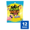 image:imageSOUR PATCH KIDS Apple Harvest Soft amp Chewy Candy Halloween Candy 6  10 oz BagsMixedFruit
