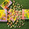 image:imageSOUR PATCH KIDS Apple Harvest Soft amp Chewy Candy Halloween Candy 6  10 oz BagsMixedFruit