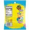 image:imageSOUR PATCH KIDS Apple Harvest Soft amp Chewy Candy Halloween Candy 6  10 oz BagsMixedFruit