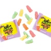 image:imageSOUR PATCH KIDS Apple Harvest Soft amp Chewy Candy Halloween Candy 6  10 oz BagsMixedFruit