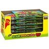 image:imageSOUR PATCH KIDS Apple Harvest Soft amp Chewy Candy Halloween Candy 6  10 oz BagsMixedFruit