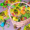 image:imageSOUR PATCH KIDS Apple Harvest Soft amp Chewy Candy Halloween Candy 6  10 oz BagsMixedFruit