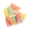 image:imageSOUR PATCH KIDS Apple Harvest Soft amp Chewy Candy Halloween Candy 6  10 oz BagsMixedFruit