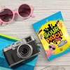 image:imageSOUR PATCH KIDS Apple Harvest Soft amp Chewy Candy Halloween Candy 6  10 oz BagsMixedFruit