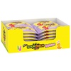 image:imageSOUR PATCH KIDS Apple Harvest Soft amp Chewy Candy Halloween Candy 6  10 oz BagsMixedFruit