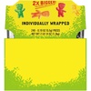 image:imageSOUR PATCH KIDS Big Kids Individually Wrapped Soft amp Chewy Gummy Candy Bulk Candy 240 Count BoxASSORTED