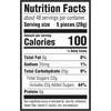 image:imageSOUR PATCH KIDS Big Kids Individually Wrapped Soft amp Chewy Gummy Candy Bulk Candy 240 Count BoxASSORTED