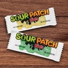 image:imageSOUR PATCH KIDS Big Kids Individually Wrapped Soft amp Chewy Gummy Candy Bulk Candy 240 Count BoxASSORTED