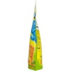 image:imageSOUR PATCH KIDS Big Kids Soft amp Chewy Gummy Candy Bulk Candy Family Size 17 lb1 lb 112 Oz