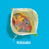 image:imageSOUR PATCH KIDS Big Kids Soft amp Chewy Gummy Candy Bulk Candy Family Size 17 lb1 lb 112 Oz
