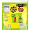 image:imageSOUR PATCH KIDS Big Kids Soft amp Chewy Gummy Candy Bulk Candy Family Size 17 lb1 lb 112 Oz