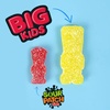 image:imageSOUR PATCH KIDS Big Kids Soft amp Chewy Gummy Candy Bulk Candy Family Size 17 lb1 lb 112 Oz Pack of 4