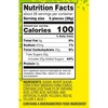 image:imageSOUR PATCH KIDS Big Kids Soft amp Chewy Gummy Candy Bulk Candy Family Size 17 lb1 lb 112 Oz Pack of 4