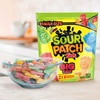 image:imageSOUR PATCH KIDS Big Kids Soft amp Chewy Gummy Candy Bulk Candy Family Size 17 lb1 lb 112 Oz Pack of 4