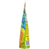 image:imageSOUR PATCH KIDS Big Kids Soft amp Chewy Gummy Candy Bulk Candy Family Size 17 lb1 lb 112 Oz Pack of 4