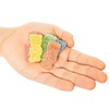 image:imageSOUR PATCH KIDS Big Kids Soft amp Chewy Gummy Candy Bulk Candy Family Size 17 lb1 lb 112 Oz Pack of 4