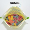 image:imageSOUR PATCH KIDS Big Kids Soft amp Chewy Gummy Candy Bulk Candy Family Size 17 lb1 lb 112 Oz Pack of 4