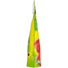 image:imageSOUR PATCH KIDS Big Kids Soft amp Chewy Gummy Candy Bulk Candy Family Size 17 lb1 lb 112 Oz Pack of 4