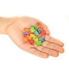 image:imageSOUR PATCH KIDS Bites Soft amp Chewy Gummy Candy 12 ozOriginal
