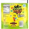 image:imageSOUR PATCH KIDS Bites Soft amp Chewy Gummy Candy 12 ozOriginal