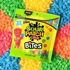 image:imageSOUR PATCH KIDS Bites Soft amp Chewy Gummy Candy 12 ozOriginal