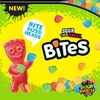 image:imageSOUR PATCH KIDS Bites Soft amp Chewy Gummy Candy 12 ozOriginal