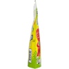 image:imageSOUR PATCH KIDS Bites Soft amp Chewy Gummy Candy 12 ozOriginal