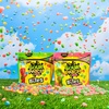 image:imageSOUR PATCH KIDS Bites Soft amp Chewy Gummy Candy 12 ozOriginal