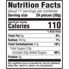 image:imageSOUR PATCH KIDS Bites Soft amp Chewy Gummy Candy 12 ozSour