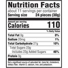 image:imageSOUR PATCH KIDS Bites Soft amp Chewy Gummy Candy 12 ozSour