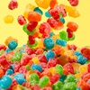 image:imageSOUR PATCH KIDS Bites Soft amp Chewy Gummy Candy 12 ozSour