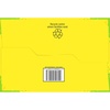 image:imageSOUR PATCH KIDS Bites Soft amp Chewy Gummy Candy Bulk Candy 1218 oz Tubes