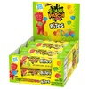 image:imageSOUR PATCH KIDS Bites Soft amp Chewy Gummy Candy Bulk Candy 1218 oz Tubes
