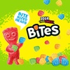 image:imageSOUR PATCH KIDS Bites Soft amp Chewy Gummy Candy Bulk Candy 1218 oz Tubes
