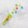 image:imageSOUR PATCH KIDS Bites Soft amp Chewy Gummy Candy Bulk Candy 1218 oz Tubes
