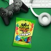 image:imageSOUR PATCH KIDS Chews Soft amp Chewy Candy 512 oz