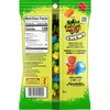 image:imageSOUR PATCH KIDS Chews Soft amp Chewy Candy 512 oz