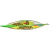 image:imageSOUR PATCH KIDS Chews Soft amp Chewy Candy Share Size 812 oz752 inches Pack of 12