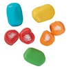 image:imageSOUR PATCH KIDS Chews Soft amp Chewy Candy Share Size 812 oz752 inches Pack of 2