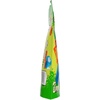 image:imageSOUR PATCH KIDS Chews Soft amp Chewy Candy Share Size 812 oz752 inches Pack of 2