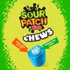image:imageSOUR PATCH KIDS Chews Soft amp Chewy Candy Share Size 812 oz81 OZ