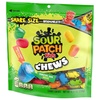 image:imageSOUR PATCH KIDS Chews Soft amp Chewy Candy Share Size 812 oz81 OZ